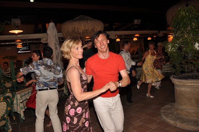 min 2009 08 18 senigallia 503